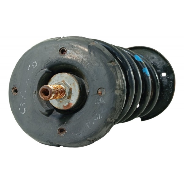 Amortecedor Mola C3 Picasso Dianteiro 2011/2018 9688509180