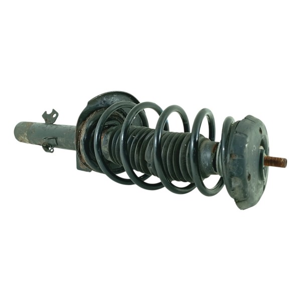 Amortecedor Mola C3 Picasso Dianteiro 2011/2018 9688509180