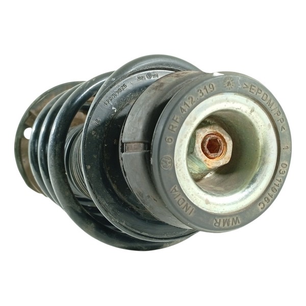 Amortecedor Mola Gol G7 G8 3cc Dianteiro Dir 17/22 5u0412021