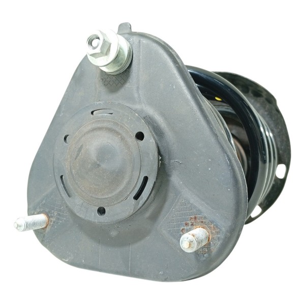 Amortecedor Mola Corolla Cross Dianteir Dir 20/24 485100a080