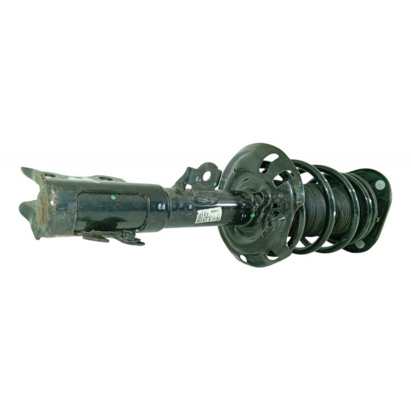 Amortecedor Mola Corolla Cross Dianteir Dir 20/24 485100a080