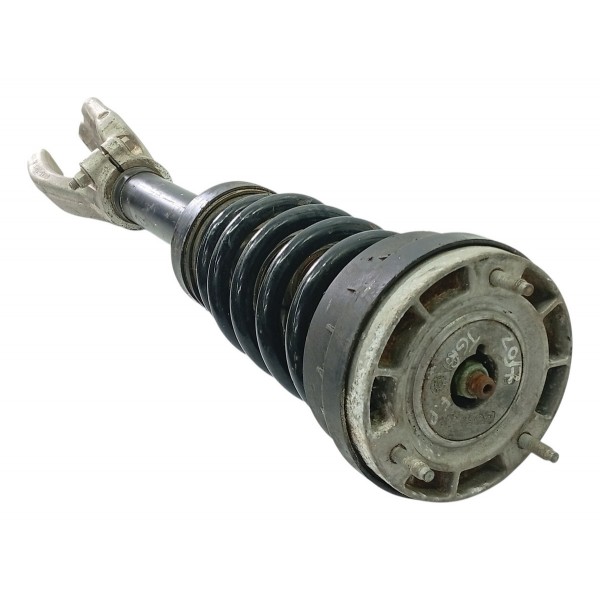 Amortecedor Mola Evoque Jaguar F-pace Diant Esq 2019/2023