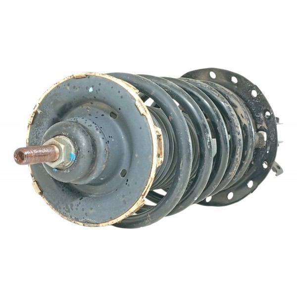 Amortecedor Mola  Honda City Fit Dianteiro Dir 2009/2015