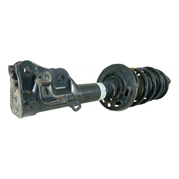 Amortecedor Mola Civic Traseira Esq 2012/2016 51610tr8p221m1