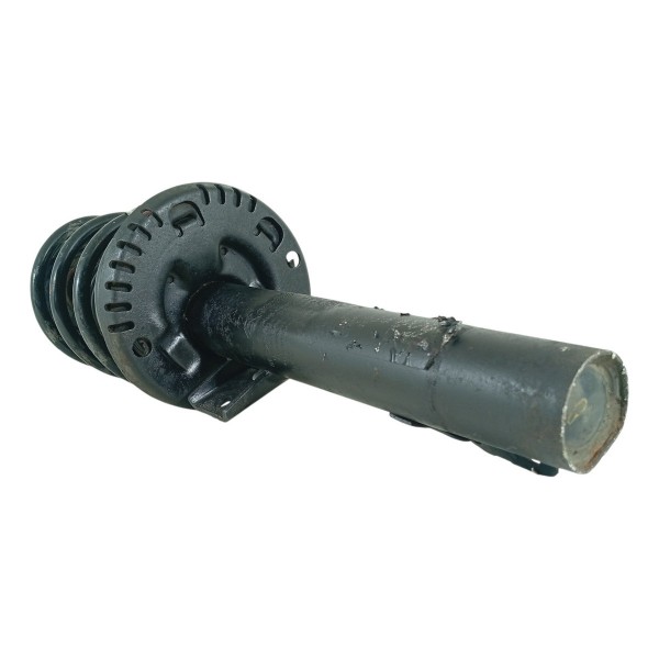 Amortecedor Mola Gol Voyage Saveiro 1.6 Diant Dir 2010/2023