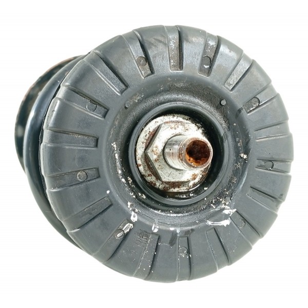 Amortecedor Mola Onix Dianteiro Direito 2013/2019 52047666