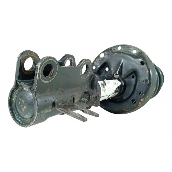 Amortecedor Mola Onix Dianteiro Direito 2013/2019 52047666