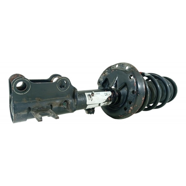 Amortecedor Mola Onix Dianteiro Direito 2013/2019 52047666