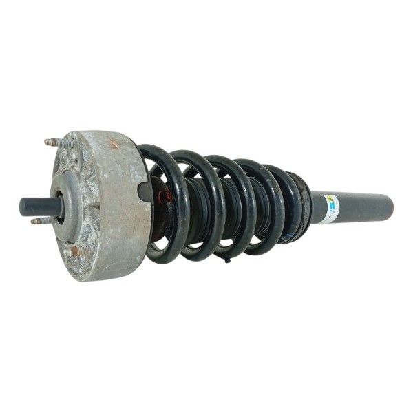 Amortecedor Mola Bmw X5 X6 Dianteiro 2014/2019 22240316