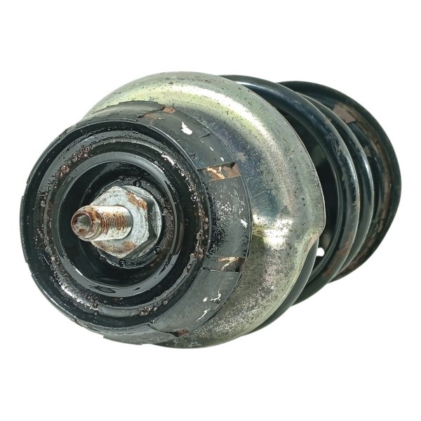 Amortecedor Mola Logan Sandero Dianteir 2008/2012 543022474r