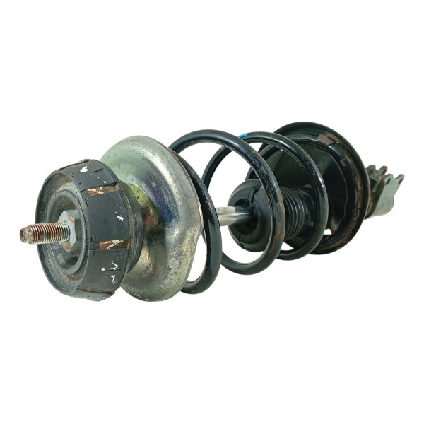 Amortecedor Mola Logan Sandero Dianteir 2008/2012 543022474r