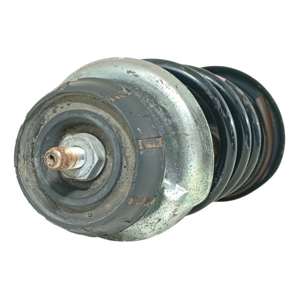 Amortecedor Mola Sandero Dianteiro 2008/2015 543021348r