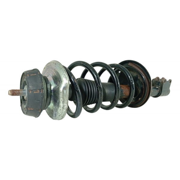 Amortecedor Mola Sandero Dianteiro 2008/2015 543021348r