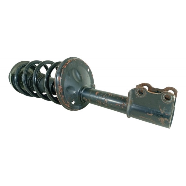 Amortecedor Mola Sandero Dianteiro 2008/2015 543021348r