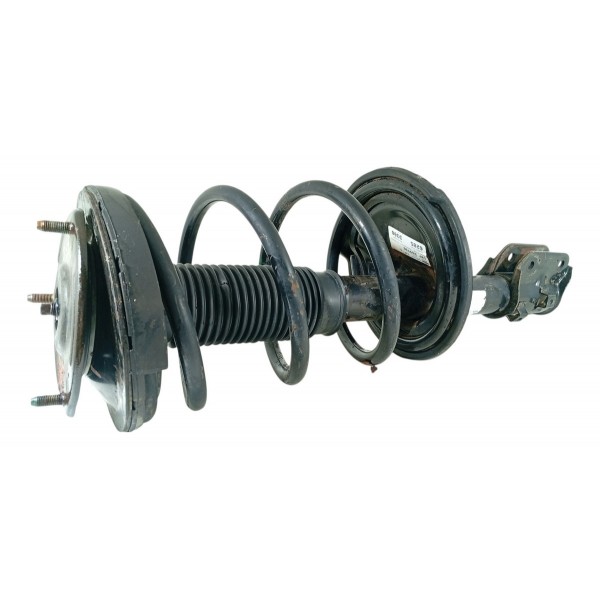 Amortecedor Kia Carnival Dianteiro Esq 2006/2014 546514d101