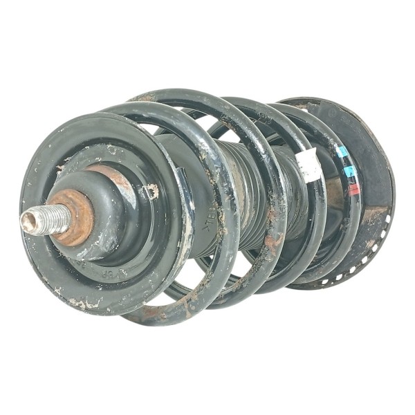 Amortcedor Mola Gol  Saveiro Dianteiro G5 G6 2009/2015