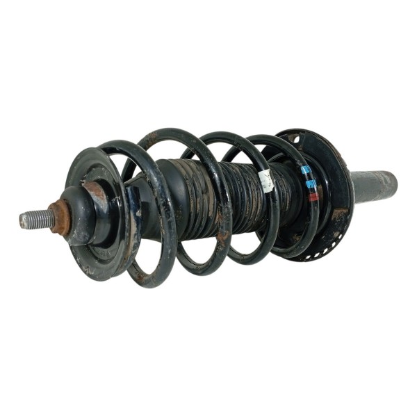 Amortcedor Mola Gol  Saveiro Dianteiro G5 G6 2009/2015