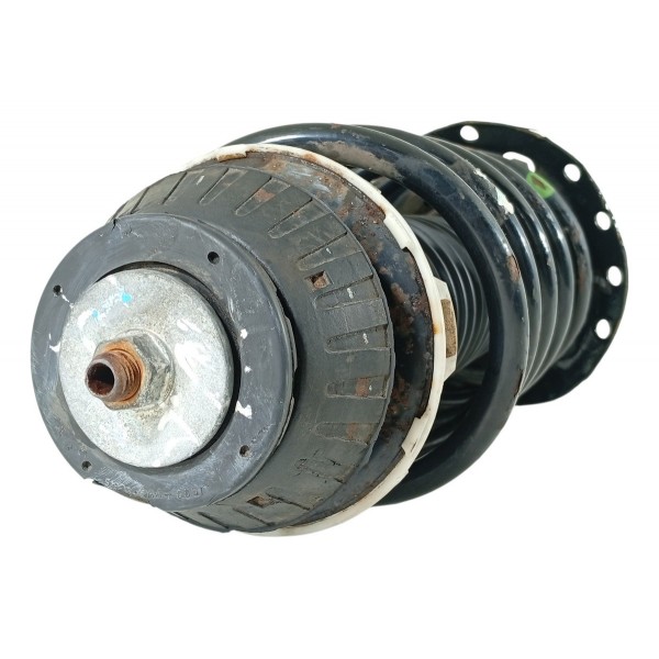 Amortecedor Mola Honda City Dianteiro Direito 2021/2023