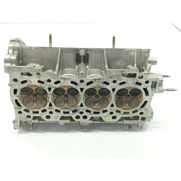 Cabecote Toyota Corolla Hybrid 2019/2025 Stander