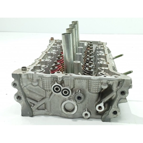 Cabecote Toyota Corolla Hybrid 2019/2025 Stander