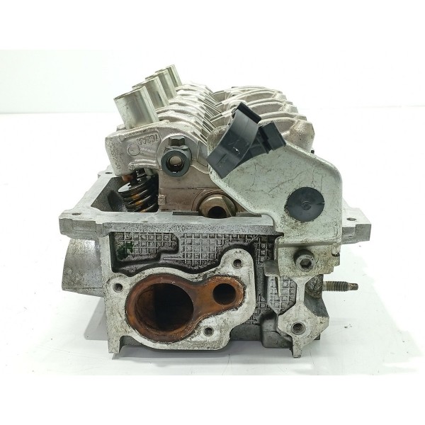 Cabecote Renegade Toro Flex 2015/2021 Stander 55267108