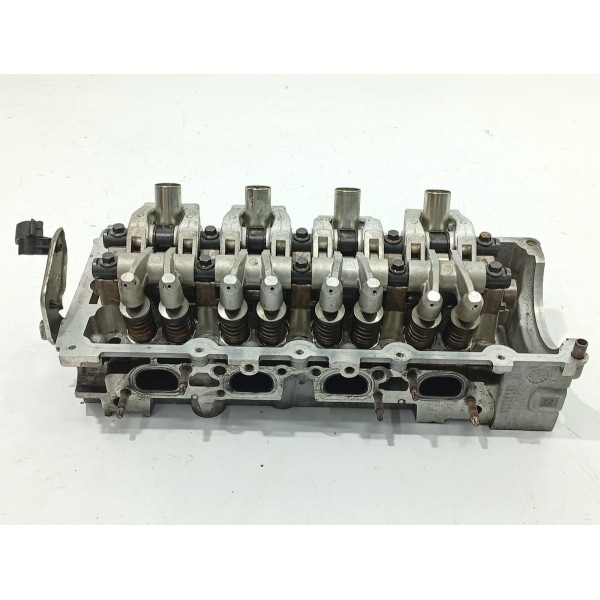 Cabecote Renegade Toro Flex 2015/2021 Stander 55267108