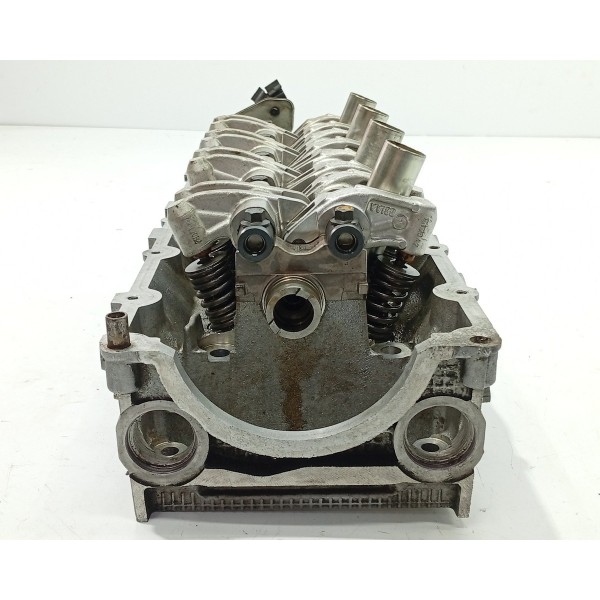 Cabecote Renegade Toro Flex 2015/2021 Stander 55267108