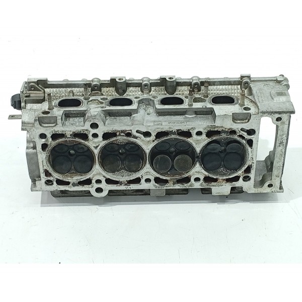 Cabecote Renegade Toro Flex 2015/2021 Stander 55267108