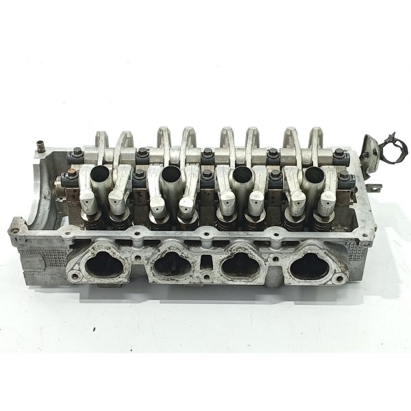 Cabecote Renegade Toro Flex 2015/2021 Stander 55267108