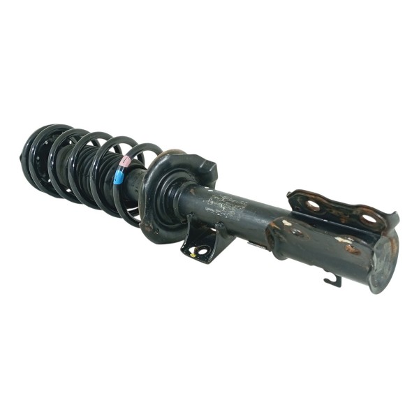 Amortecedor Mola Kicks Dianteiro Dir 2016/2024 543025ra1b