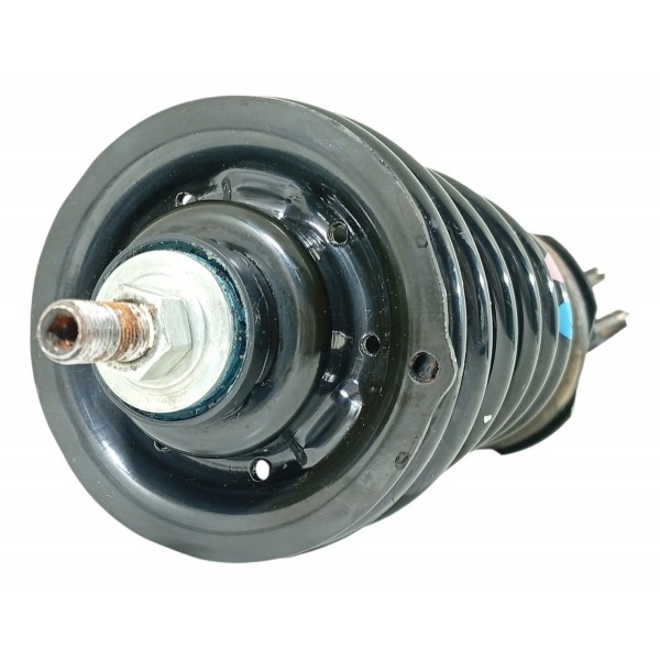 Amortecedor Mola Kicks Dianteiro Dir 2016/2024 543025ra1b