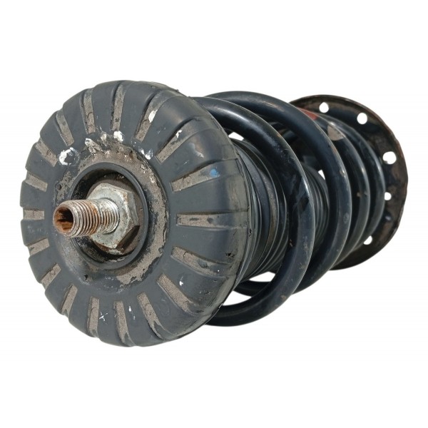 Amortecedor Mola Onix Prisma Dianteiro Esq 2013/19 52047658