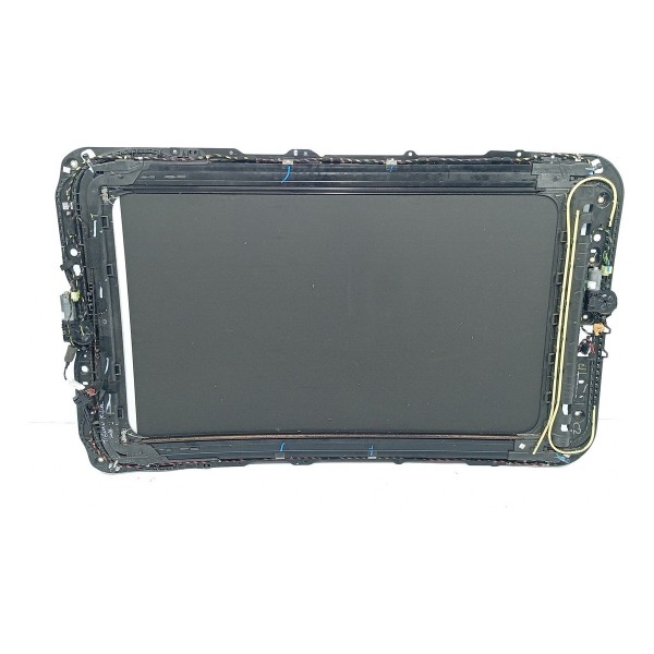 Teto Solar Panoramico Tiguan R Line 2019/2023