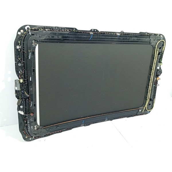 Teto Solar Panoramico Tiguan R Line 2019/2023