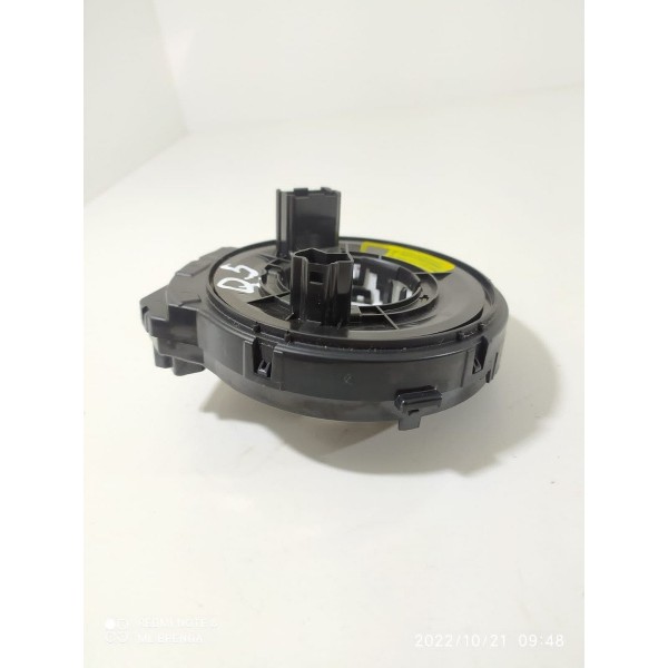 Cinta Hard Disk A4 A5 Q5 2017/2023 10098892 Preto