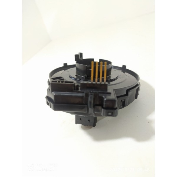 Cinta Hard Disk A4 A5 Q5 2017/2023 10098892 Preto