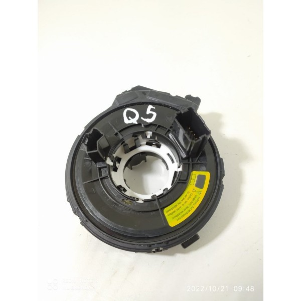 Cinta Hard Disk A4 A5 Q5 2017/2023 10098892 Preto