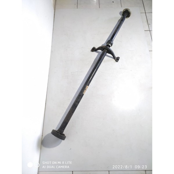 Eixo Cardan Audi Q3 2013/2018 5n0521101