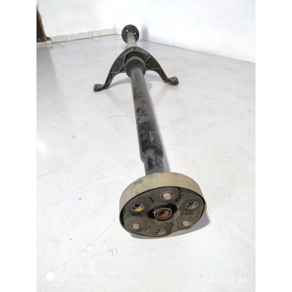 Eixo Cardan Audi Q3 2013/2018 5n0521101