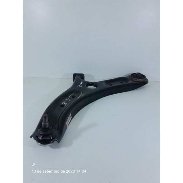 Bandeja Balanca Esquerda Creta Tgdi 2022/2024 54500bx000