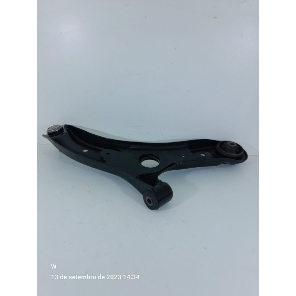 Bandeja Balanca Esquerda Creta Tgdi 2022/2024 54500bx000