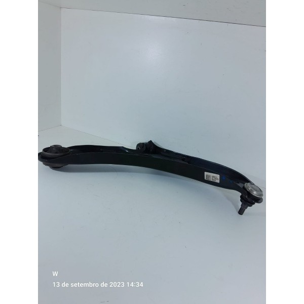 Bandeja Balanca Esquerda Creta Tgdi 2022/2024 54500bx000