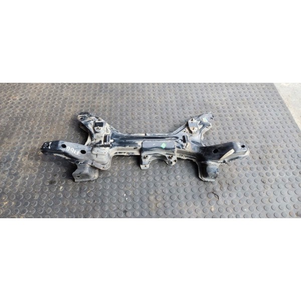 Agregado Chery Tiggo 3x Pro Dianteiro 2019/2024 Orig