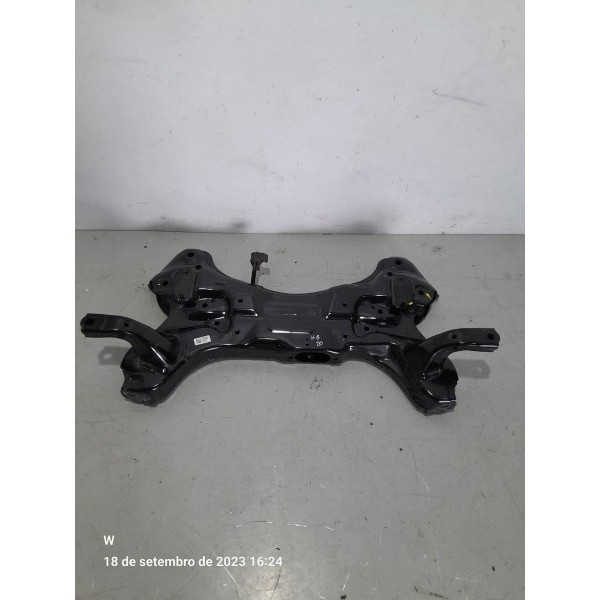 Agregado Hb20 1.0 Tgdi Dianteira 2023 2024 62400r1000 /32381