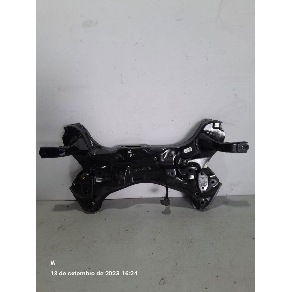 Agregado Hb20 1.0 Tgdi Dianteira 2023 2024 62400r1000 /32381