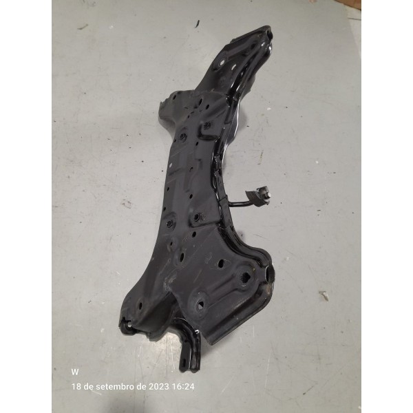 Agregado Hb20 1.0 Tgdi Dianteira 2023 2024 62400r1000 /32381