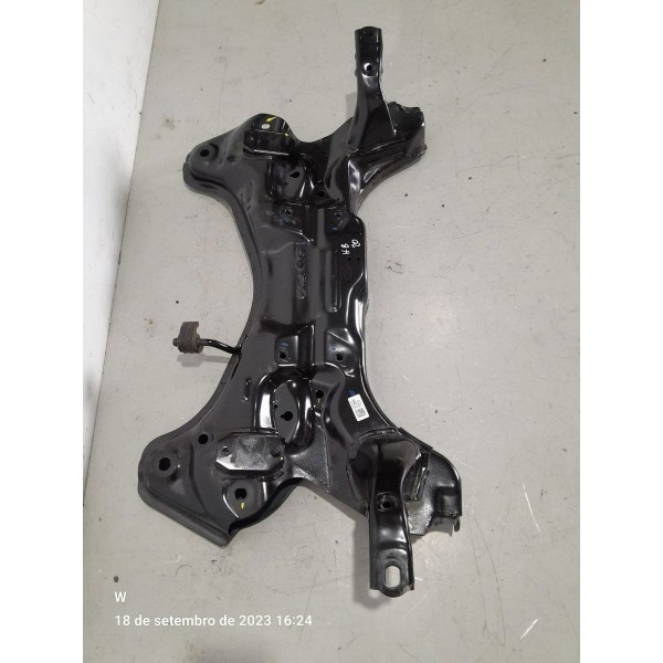 Agregado Hb20 1.0 Tgdi Dianteira 2023 2024 62400r1000 /32381