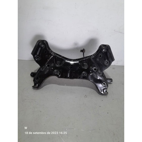 Agregado Hb20 1.0 Tgdi Dianteira 2023 2024 62400r1000 /32381