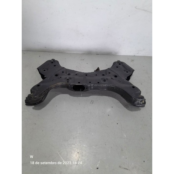 Agregado Hb20 1.0 Tgdi Dianteira 2023 2024 62400r1000 /32381