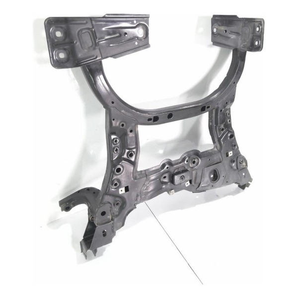 Agregado Mercedes Gla 200 Cla200 Diant 2015/2020 A2466201200